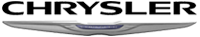 Chrysler