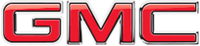gmc