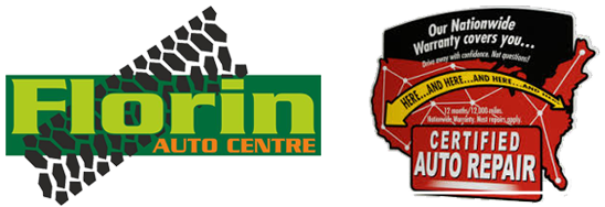 florin.quickbizcorp.site